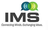 IMG logo