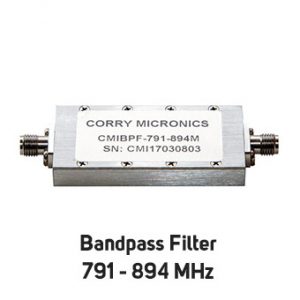 CMIBPF-791-894M