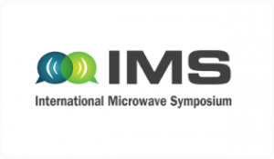 IMS 2019