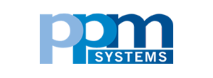 quantic-corry-partner-logo-ppm PPM Systems logo