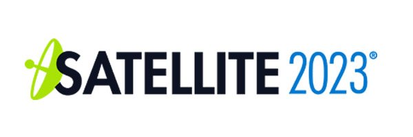 Quantic-Corry-at-Satellite-2023-Conference
