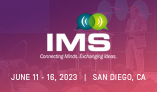 quantic corry ims 2023