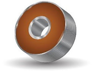 Quantic-Corry-white-paper-ceramic-filters-discoidal-capacitor-element quantic corry white paper ceramic filters discoidal capacitor element