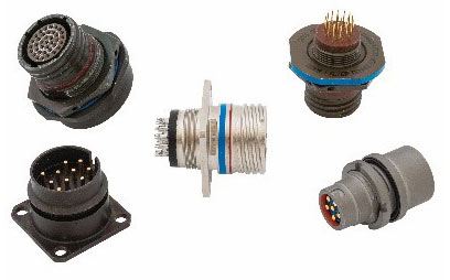 Quantic-Corry-white-paper-ceramic-filters-filtered-mil-circular-connectors quantic corry white paper ceramic filters filtered mil-circular connectors