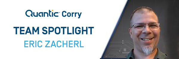 quantic corry team spotlight eric zacherl